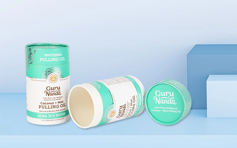 Cross-Border Innovation: South Asia Market Welcomes Primum charta Utrem pro spiritibus