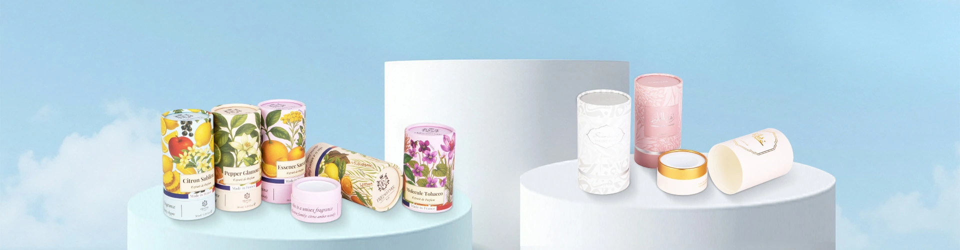 Products