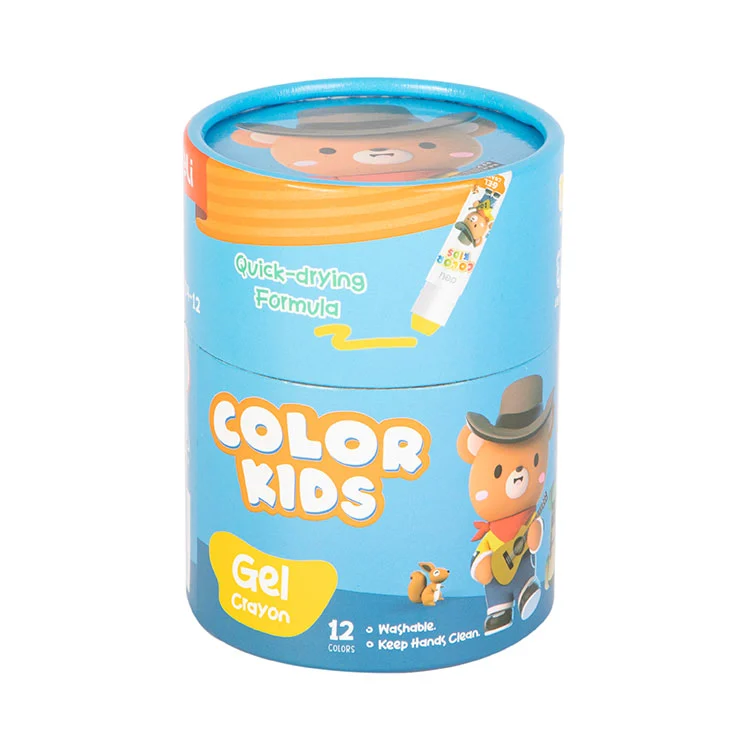 How Do Stationery Paper Canisters Transform Modern Storage Solutions?