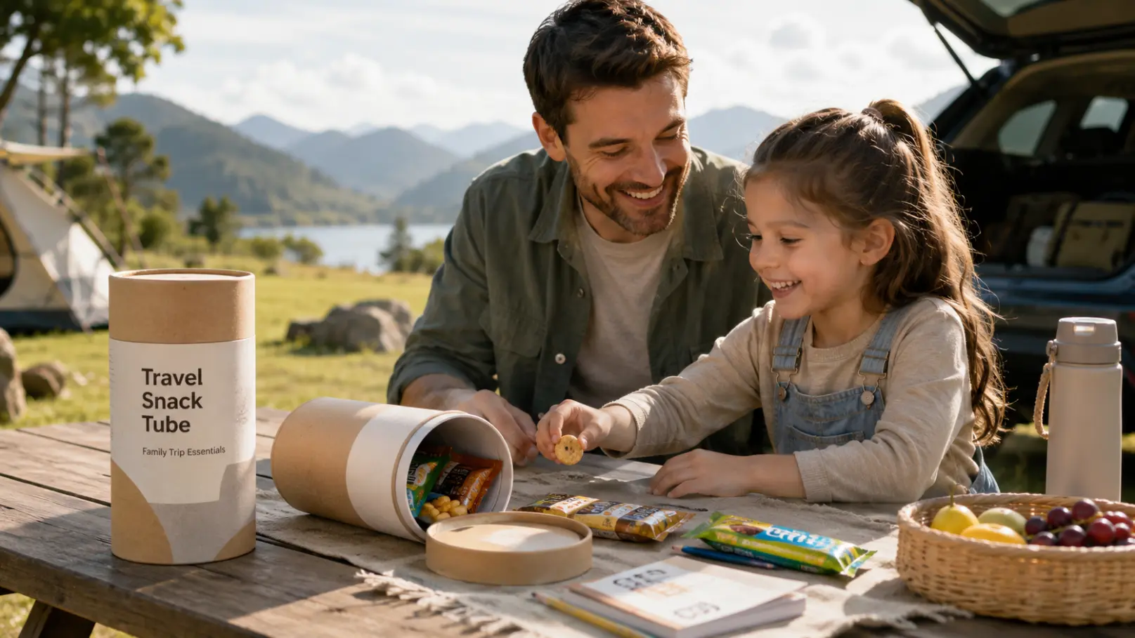 How Global Packaging Trends Are Changing Material Decisions for Brands?