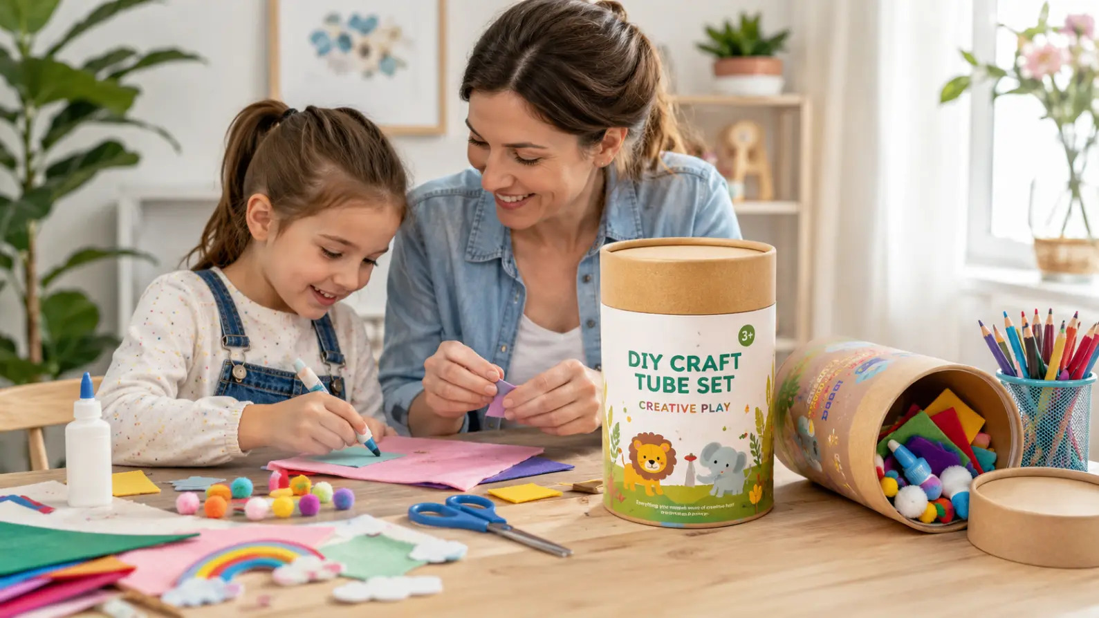 Quid faces Sciant de Flexibile Packaging et Redivivus Provocationes